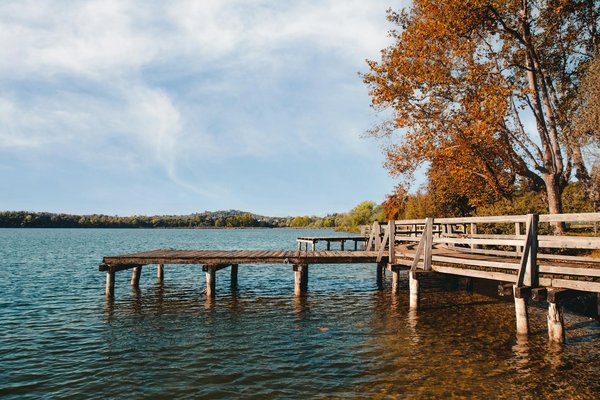 Consultation chez un diététicien : à quoi s'attendre lors de votre première visite ?