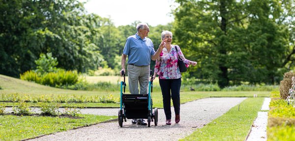 Comment les régimes faibles en FODMAP peuvent transformer votre santé digestive ?