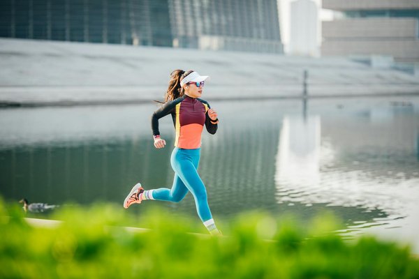 Guide Ultime sur le Magnésium : Soulager Efficacement les Symptômes de la Dépression Légère pour un Mieux-Être Total