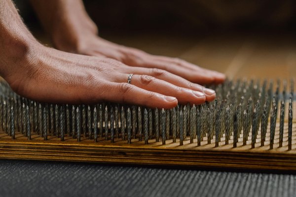 Qi Gong : comment cette pratique contribue à votre bien-être ?