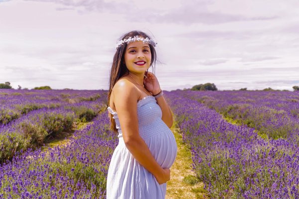 Les Influences du Café sur l'Anxiété : Guide pour Harmoniser Leur Relation et Équilibrer Votre Vie