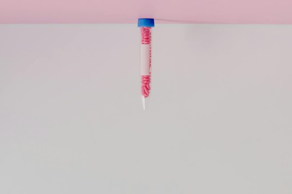 Les accessoires innovants pour améliorer votre posture