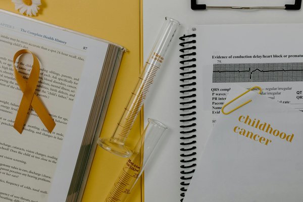 Exploration approfondie : Comment la méditation transcendante améliore la santé mentale chez les adultes