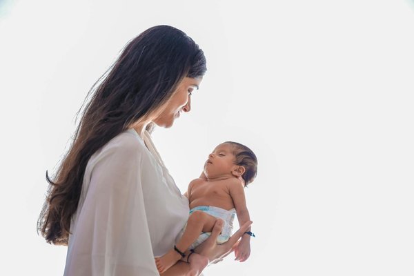 Dominez vos Crises d'Angoisse grâce à la Respiration Alternée : Une Nouvelle Approche Apaisante et Révolutionnaire